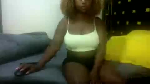 pixietease1 online show from 06/19/26, 08:40