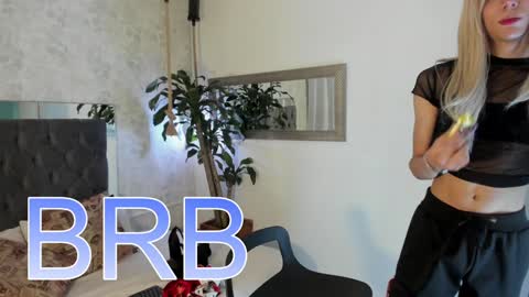cris online show from 12/23/24, 02:35