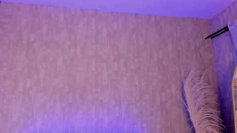 cris online show from 11/20/25, 02:56