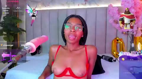 pixzym online show from 07/06/26, 03:03