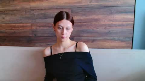 Snapshot of pizza_pepperonii chatting on 05/23/26, 07:02 violeta online show from 05/23/26, 07:02