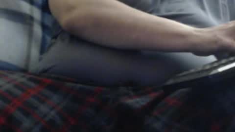 pizzafitness online show from 06/01/26, 01:02