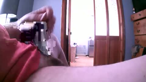 Snapshot of pizzaman9797 chatting on 01/28/25, 08:15 pizzaman9797 online show from 01/28/25, 08:15