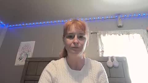 Snapshot of pizzedwife chatting on 04/02/26, 09:12 pizzedwife online show from 04/02/26, 09:12