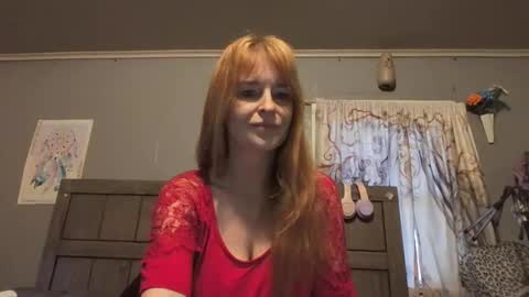 Snapshot of pizzedwife chatting on 04/05/26, 12:02 pizzedwife online show from 04/05/26, 12:02