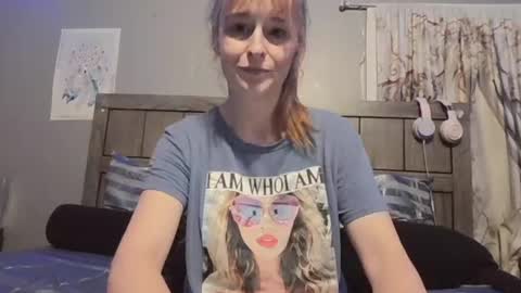 pizzedwife online show from 07/08/26, 03:33