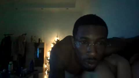 Snapshot of pjafterdarkk chatting on 01/18/26, 10:13 pjafterdarkk online show from 01/18/26, 10:13