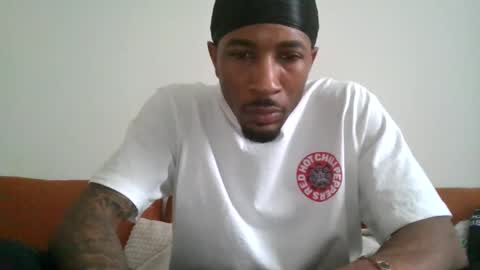 Snapshot of pjafterdarkk chatting on 01/19/26, 11:14 pjafterdarkk online show from 01/19/26, 11:14