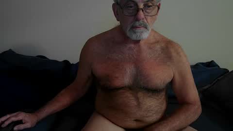 pjdaddjo775 online show from 09/15/25, 06:57