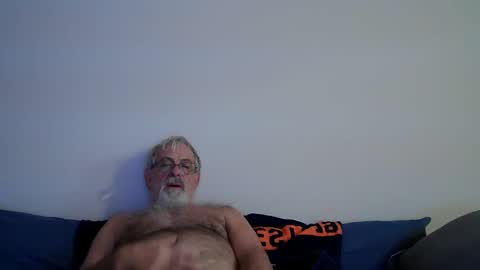 pjdaddjo775 online show from 09/28/25, 09:36