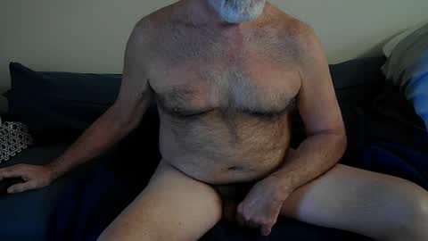 pjdaddjo775 online show from 09/29/25, 12:21