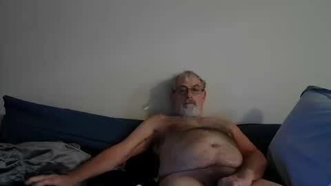 pjdaddjo775 online show from 10/10/25, 12:15