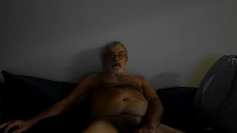 pjdaddjo775 online show from 10/12/25, 10:58