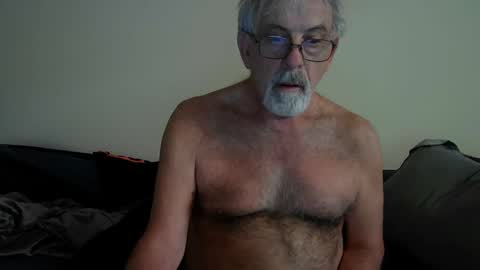 pjdaddjo775 online show from 10/14/25, 08:04