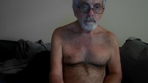 pjdaddjo775 online show from 10/15/25, 09:31