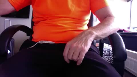 Snapshot of pjfort chatting on 12/07/24, 04:36 Pjfort online show from 12/07/24, 04:36