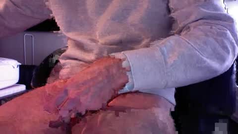 Snapshot of pjfort chatting on 12/10/24, 05:00 Pjfort online show from 12/10/24, 05:00