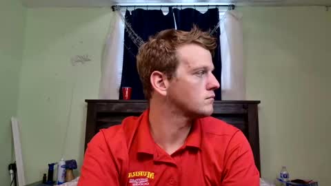 Snapshot of pjg8909 chatting on 09/14/25, 04:50 Colten and my straight best friend online show from 09/14/25, 04:50