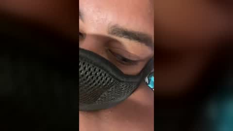 pjhggvapfazn online show from 08/09/26, 01:49