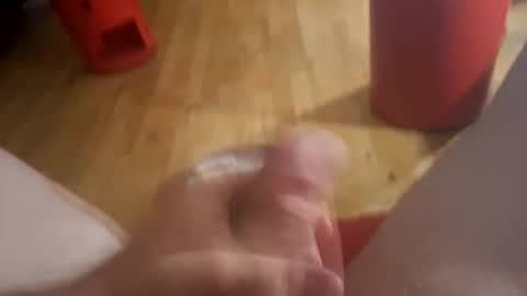 pjp34 online show from 10/21/25, 11:05