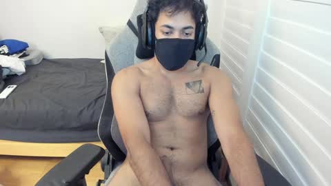 patty online show from 12/27/24, 11:50