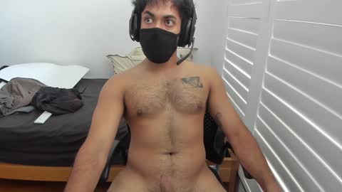 patty online show from 01/22/25, 05:48