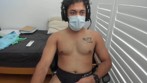 patty online show from 02/18/25, 04:48