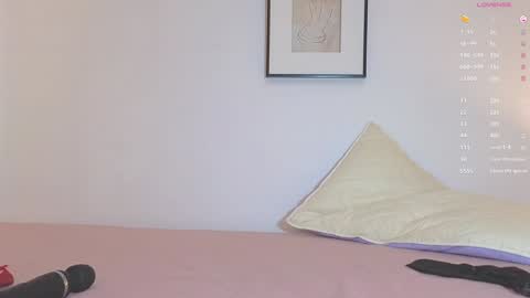 Snapshot of pk2secretxx chatting on 01/03/25, 08:22 Angie Henao online show from 01/03/25, 08:22