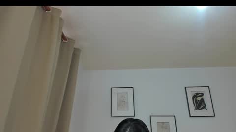 Snapshot of pk2secretxx chatting on 02/17/25, 08:26 Angie Henao online show from 02/17/25, 08:26