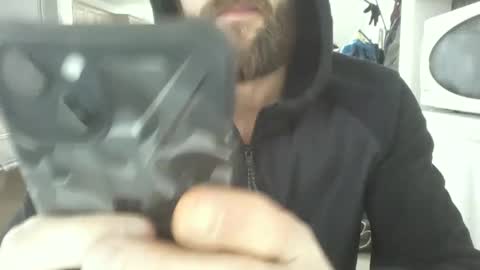 Pkc online show from 02/18/25, 08:58