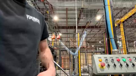 Pkc online show from 02/19/25, 04:00