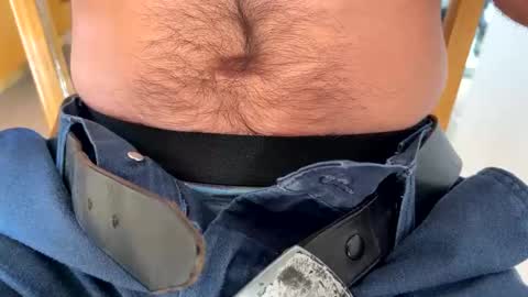 Pkc online show from 02/19/25, 08:31