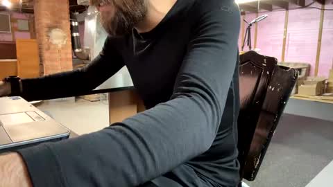 Pkc online show from 02/26/25, 09:58