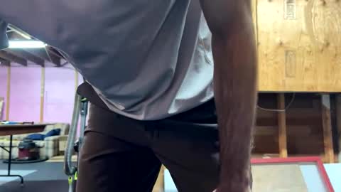 Pkc online show from 10/01/25, 03:29