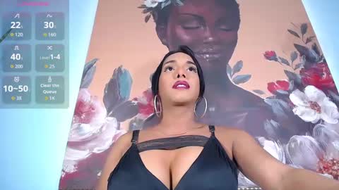 KAROL online show from 09/26/25, 11:53