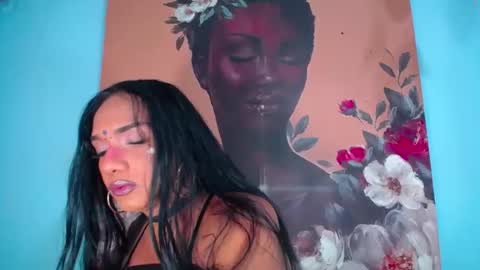 KAROL online show from 06/06/26, 09:52