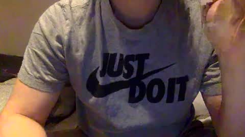 Snapshot of pl4yer__88 chatting on 02/19/25, 06:54 pl4yer__88 online show from 02/19/25, 06:54