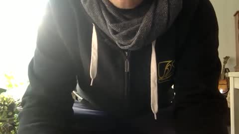 Snapshot of pl4yer__88 chatting on 03/04/25, 12:55 pl4yer__88 online show from 03/04/25, 12:55