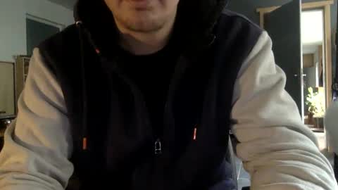 Snapshot of pl4yer__88 chatting on 03/11/25, 12:06 pl4yer__88 online show from 03/11/25, 12:06