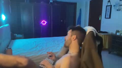 Snapshot of placebo14 chatting on 12/20/24, 12:52 placebo14 online show from 12/20/24, 12:52