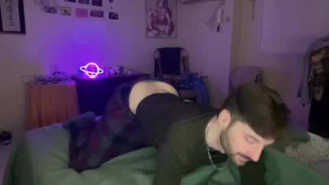 Snapshot of placebo14 chatting on 12/30/24, 11:49 placebo14 online show from 12/30/24, 11:49