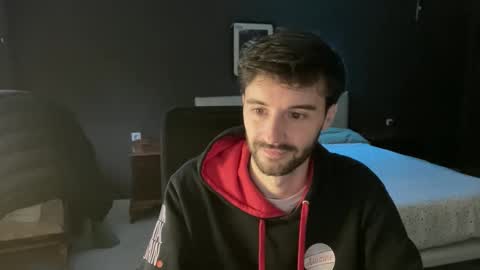 Snapshot of placebo14 chatting on 11/13/25, 03:33 placebo14 online show from 11/13/25, 03:33