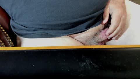 Snapshot of plainodude7 chatting on 12/11/24, 07:36 Plain ODude online show from 12/11/24, 07:36