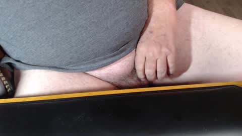 Snapshot of plainodude7 chatting on 01/15/25, 10:13 Plain ODude online show from 01/15/25, 10:13