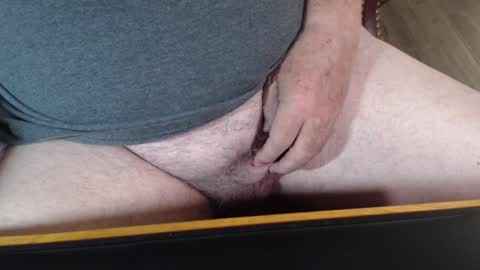 Snapshot of plainodude7 chatting on 01/27/25, 06:20 Plain ODude online show from 01/27/25, 06:20