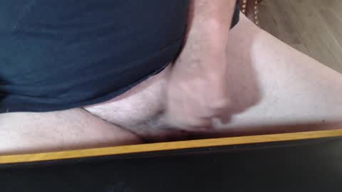 Snapshot of plainodude7 chatting on 02/02/25, 07:25 Plain ODude online show from 02/02/25, 07:25