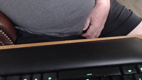 Snapshot of plainodude7 chatting on 02/07/25, 07:38 Plain ODude online show from 02/07/25, 07:38