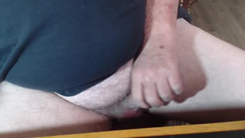 Snapshot of plainodude7 chatting on 02/16/25, 09:16 Plain ODude online show from 02/16/25, 09:16