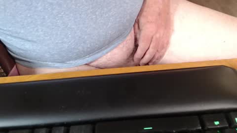 Snapshot of plainodude7 chatting on 02/20/25, 06:57 Plain ODude online show from 02/20/25, 06:57