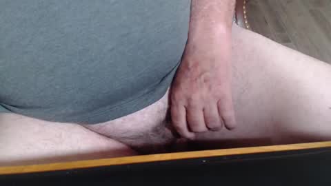 Snapshot of plainodude7 chatting on 02/22/25, 10:20 Plain ODude online show from 02/22/25, 10:20